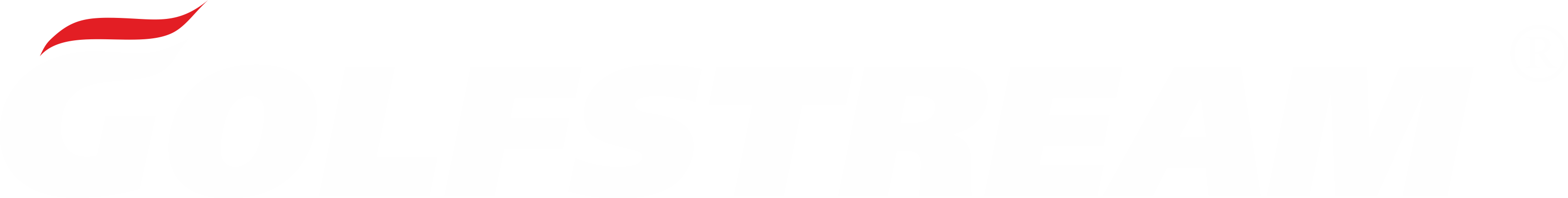 Golfstream, лодочные моторы, лодки ПВХ, надувные лодки, подвесные моторы Golfstream, лодочные моторы, лодки ПВХ, надувные лодки, подвесные моторы