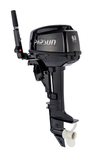 T9.8 1