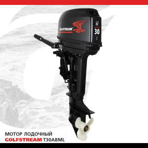 T30 ABML