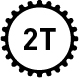 Каталоги запчастей к 2-тактным двигателям