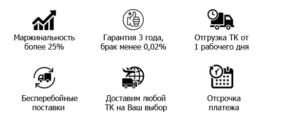fyxw5aoxejzatrx2sfqu8z0jpvcyhaq8.png