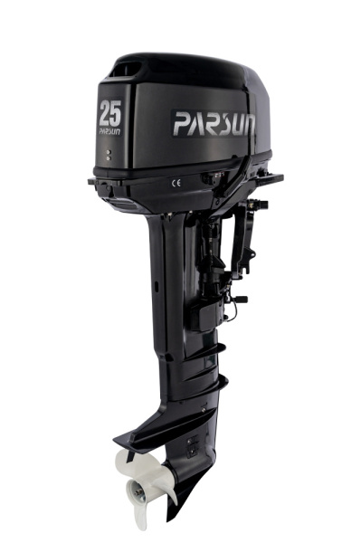 T25 2