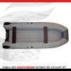 MF 370 light jet_001