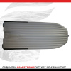 MF 410 light jet_006