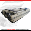 MF 370 light jet_004