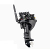 Мотор лодочный GOLFSTREAM F9.9BMS