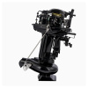 2 Мотор лодочный GOLFSTREAM T25BM JET