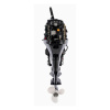 Мотор лодочный GOLFSTREAM F40FEL-T-EFI