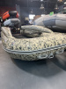 MF Jet фальшборт (1)