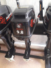 2ef6c4ac-8b63-11e2-b7cb-001517fbaab1&0&interv8_FEEB_1859
