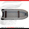 Лодка MF 450 jet_03