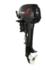 T15FWS