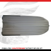 Лодка MF 450 jet_04