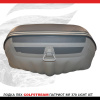 MF 370 light jet_003