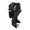 1 Мотор лодочный GOLFSTREAM F100FEL-T EFI