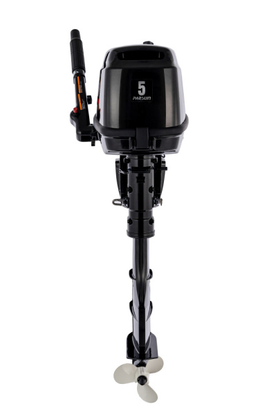 F5 (2)