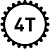 Каталоги запчастей к 4-тактным двигателям