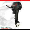 GOLFSTREAM T15BMS