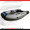 MP 380_003