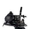 1 Мотор лодочный GOLFSTREAM T5.8BMS
