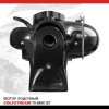 GOLFSTREAM T9.9BM JET_03
