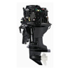Мотор лодочный GOLFSTREAM F60FEL-T-EFI