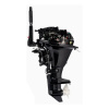 Мотор лодочный GOLFSTREAM F20AFWS-EFI