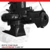 GOLFSTREAM T9.9BM JET_04
