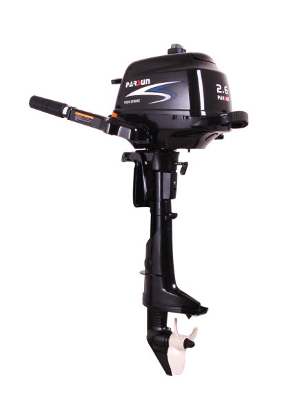 F2.6BMS