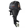 F9.9AFWS PRO-1