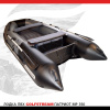 MP 350_008