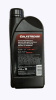 B62460EF-1CFA-40F6-800B-9730E13B7E8A