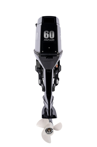 T60