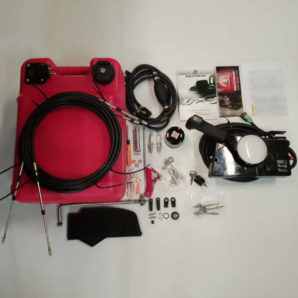 photo1718695365 (2)
