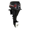 F9.9FWS Enduro (1)