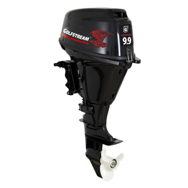 F9.9FWS Enduro (1)