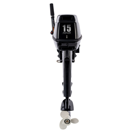 T15-3