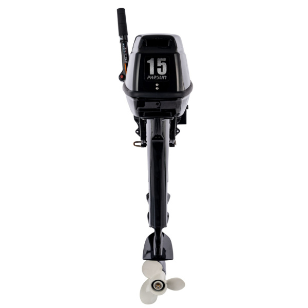 T15-3
