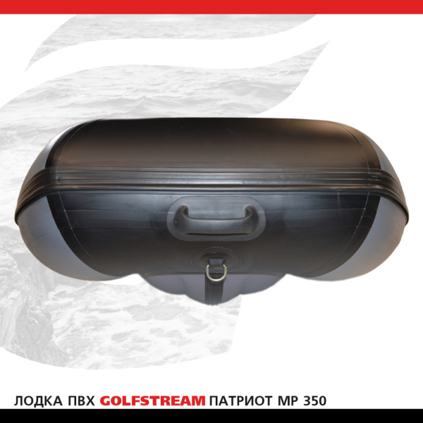 MP 350_0004
