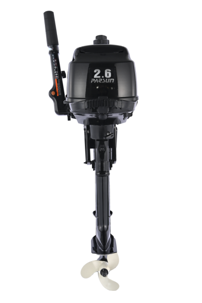 F2.6