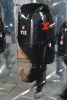 F115.7 g