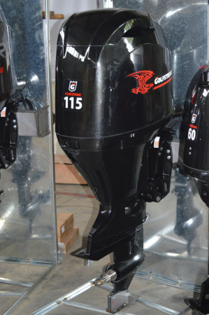 F115.7 g