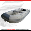 MF 370 light jet_002