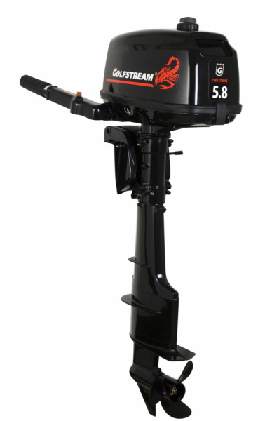 T5.8BMS