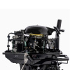 1 Мотор лодочный GOLFSTREAM T25BM JET