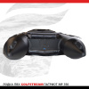 MP 350_007