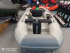 IMG-20210529-WA0010