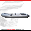 Лодка BP 350_02