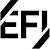 Моторы EFI (инжекторные) GOLFSTREAM