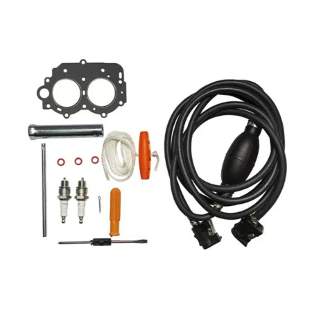 TE9.9BMS Enduro